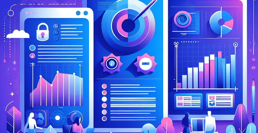  最全测评，2025年国内10大好用的ERP合同管理工具！  